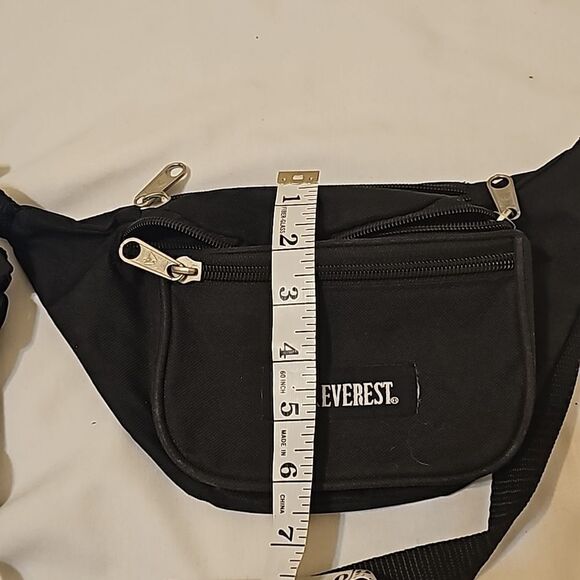 Everest Fanny pack - Picture 6 of 6